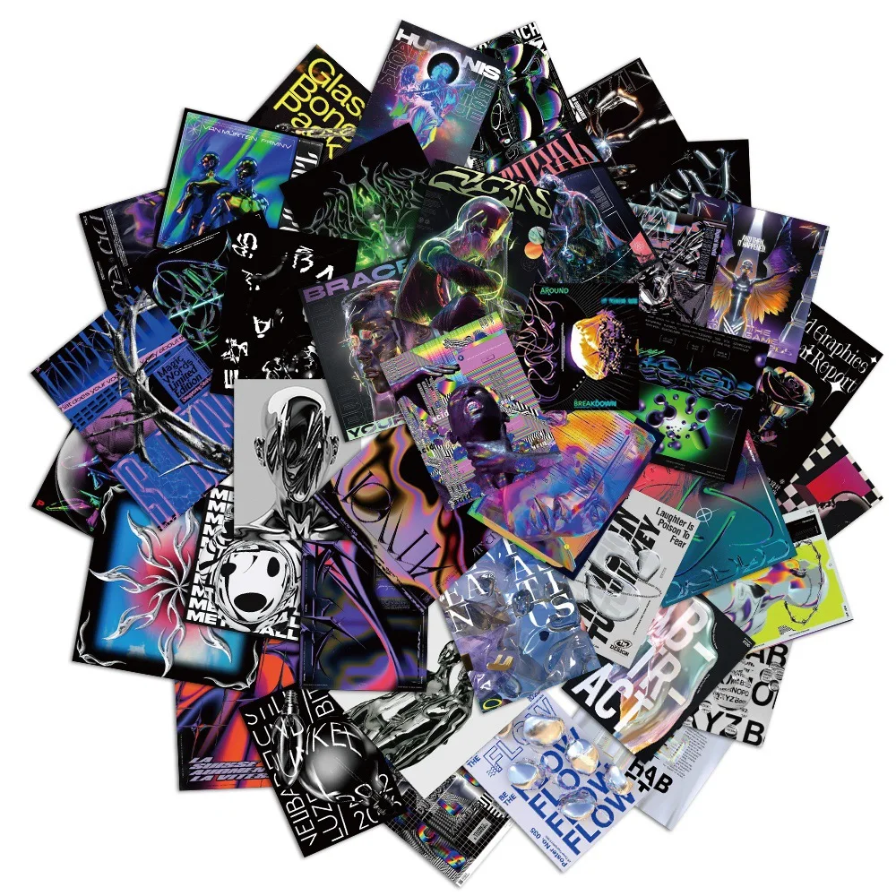 10/30/50PCS Cool Helmet Trendy Skateboard Design Graffiti Waterproof Sticker Notebook Guitar Phone Toy Sticker Wholesale
10/30/50PCS Cool Helmet Trendy Skateboard Design Graffiti Waterproof Sticker Notebook Guitar Phone Toy Sticker Wholesale