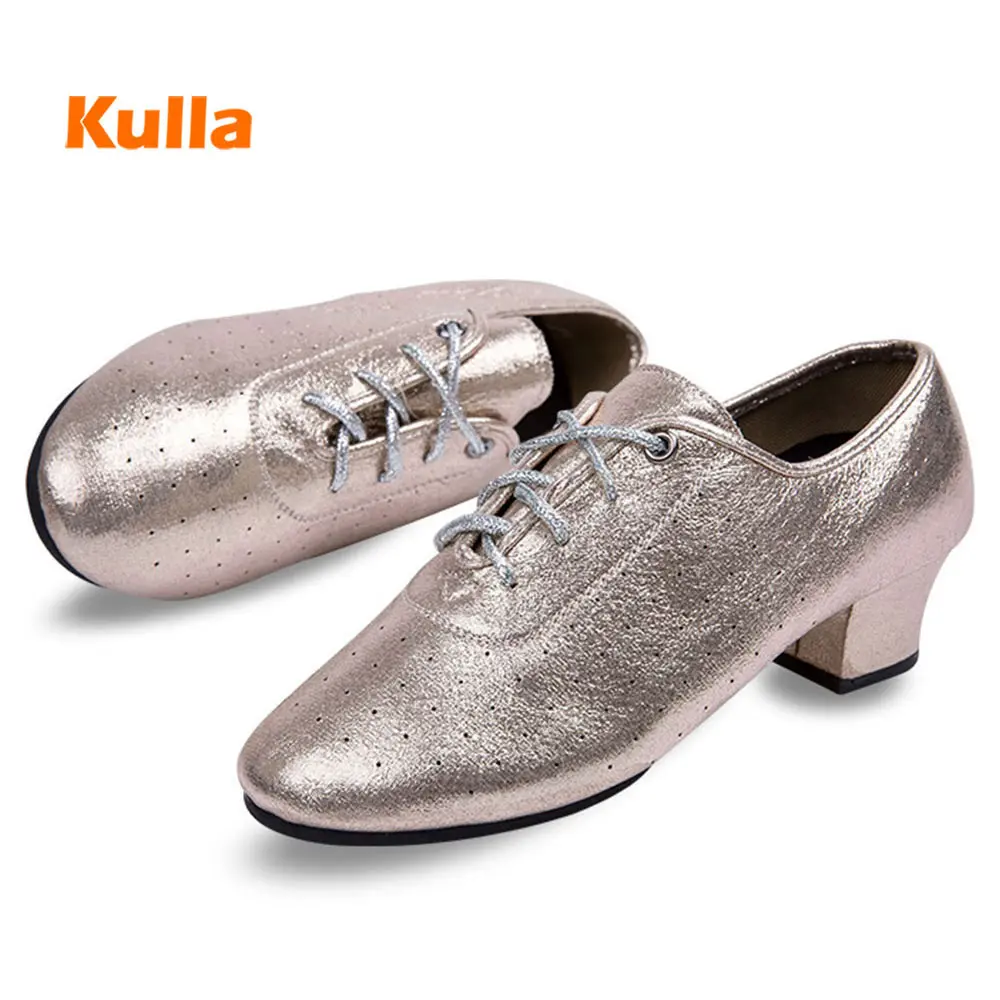 Latin Dance Shoes Women Square Jazz Dancing Shoes Soft Rubber Bright Leather Woman's Ballroom Tango Outdoor Girls Practice Shoes
Latin Dance Shoes Women Square Jazz Dancing Shoes Soft Rubber Bright Leather Woman's Ballroom Tango Outdoor Girls Practice Shoes
