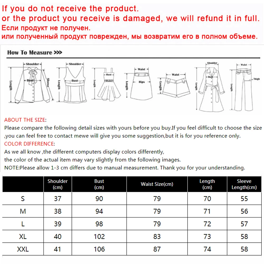 Vintage Single Breasted Office Ladies Plaid Blazer Long Sleeve Loose Plaid Coat Jacket Women Blazers Suits Elegant Female 2021
Vintage Single Breasted Office Ladies Plaid Blazer Long Sleeve Loose Plaid Coat Jacket Women Blazers Suits Elegant Female 2021