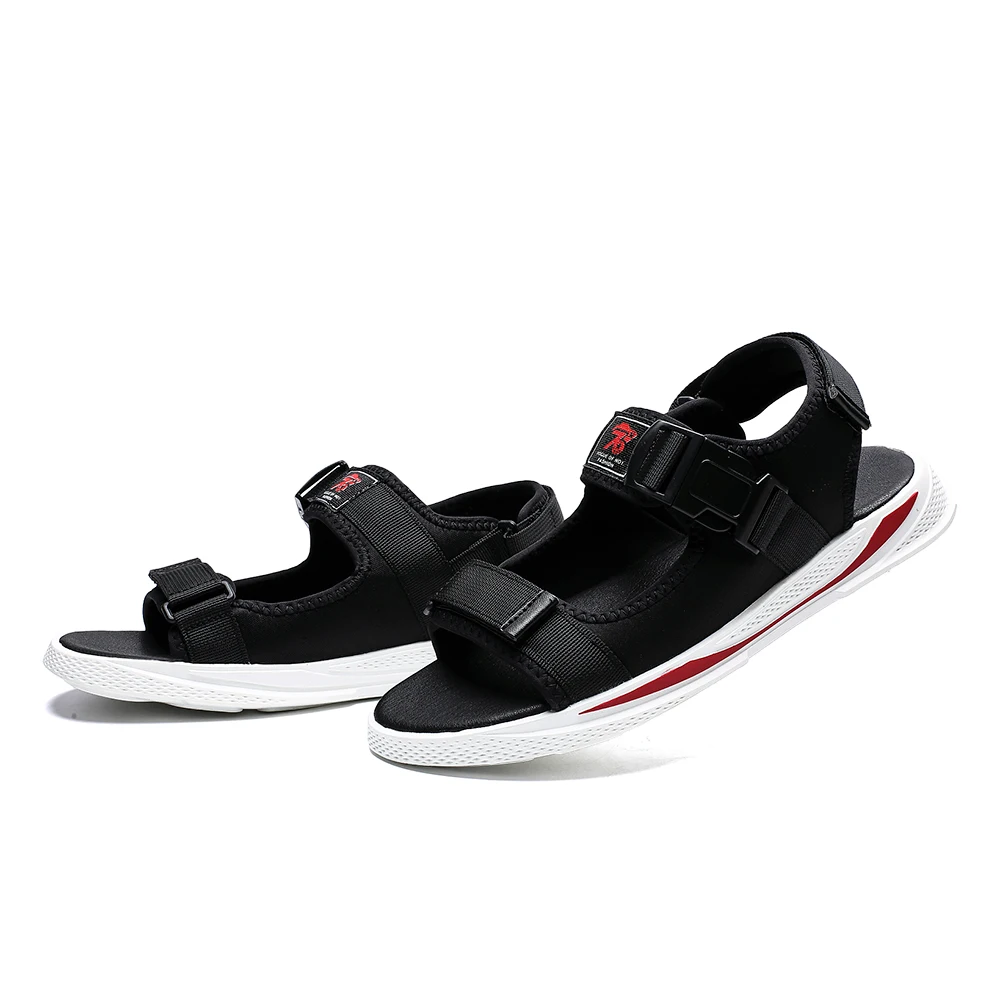 sandalen verano sandale summer work uomo sandalle zandalias sandalsslippers trekking sandals 2020 outdoor sandles sandal ete da
sandalen verano sandale summer work uomo sandalle zandalias sandalsslippers trekking sandals 2020 outdoor sandles sandal ete da
