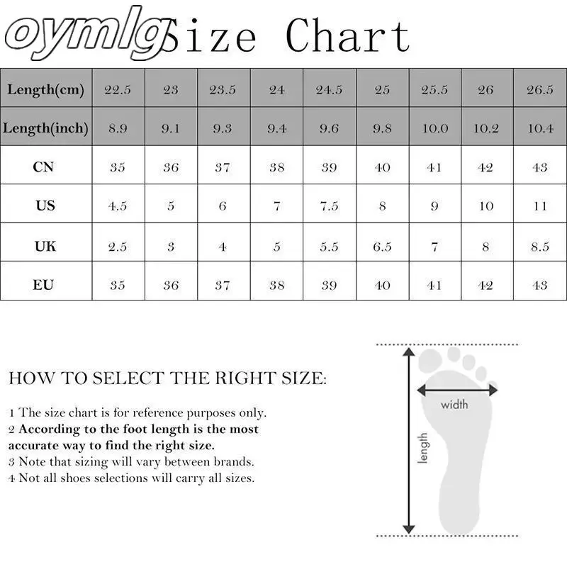 Summer Slippers Slides Women Shoes Rubber PU Basic Solid Outside Square heel Shallow Adult Rome Square Toe Platform New
Summer Slippers Slides Women Shoes Rubber PU Basic Solid Outside Square heel Shallow Adult Rome Square Toe Platform New