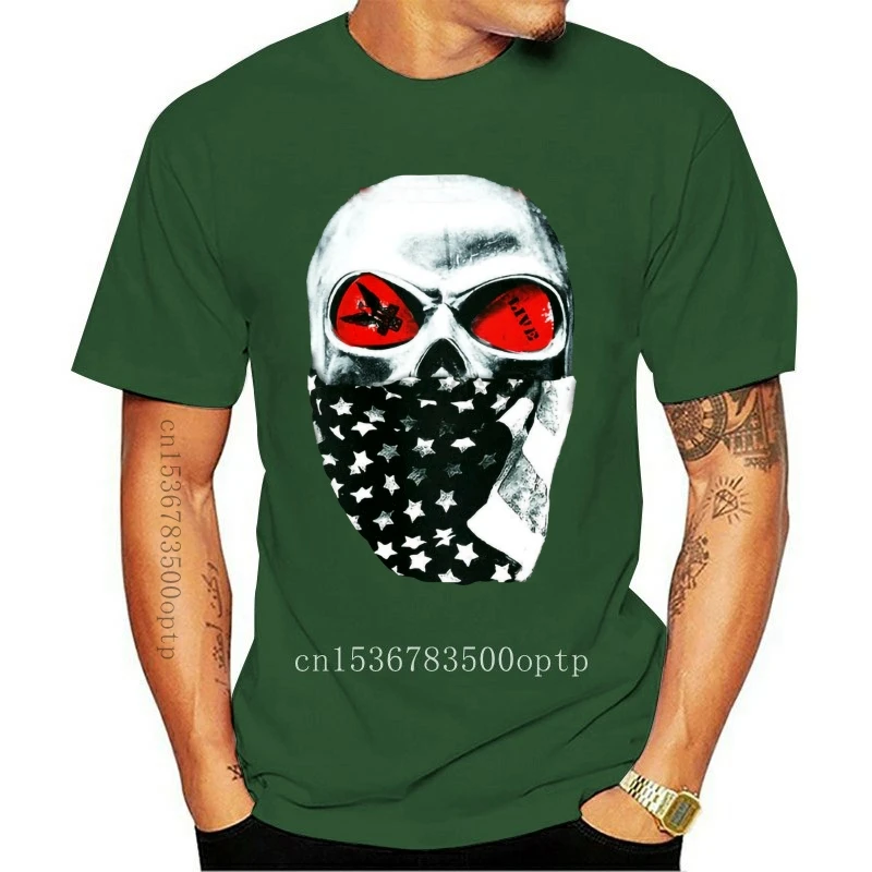 New Eric Church Caught In The ACT 2016 Unisex Black T Shirt Double Down Tour 2021
New Eric Church Caught In The ACT 2016 Unisex Black T Shirt Double Down Tour 2021