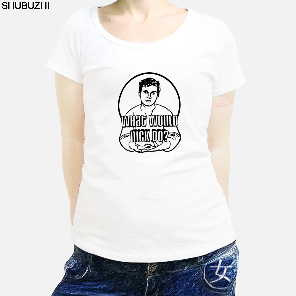new arrived summer hot sale women t shirt BACKSTREET BOYS WHAT WOULD NICK DO WHITE T SHIRT NEW OFFICIAL BSB WWND tshirt sbz1229
new arrived summer hot sale women t shirt BACKSTREET BOYS WHAT WOULD NICK DO WHITE T SHIRT NEW OFFICIAL BSB WWND tshirt sbz1229