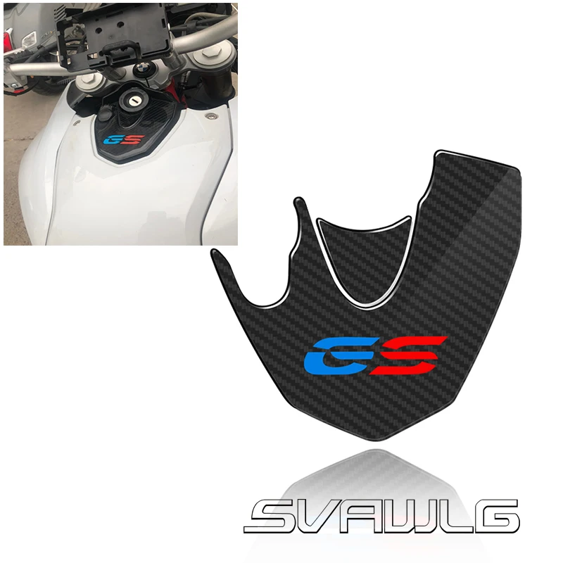 F 800 GS для BMW F800GS F700GS 2013 2014 2015 3D углеродный вид топливный бак мотоцикла колодка для ключа Наклейка защитная наклейка
F 800 GS для BMW F800GS F700GS 2013 2014 2015 3D углеродный вид топливный бак мотоцикла колодка для ключа Наклейка защитная наклейка