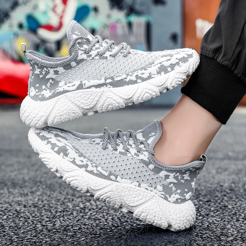 Zapatos Informales De Hombre White Sneakers For Men Summer Shoes Sapato Casual Breathable Sneaker Male Man Fashion Sport Sports
Zapatos Informales De Hombre White Sneakers For Men Summer Shoes Sapato Casual Breathable Sneaker Male Man Fashion Sport Sports