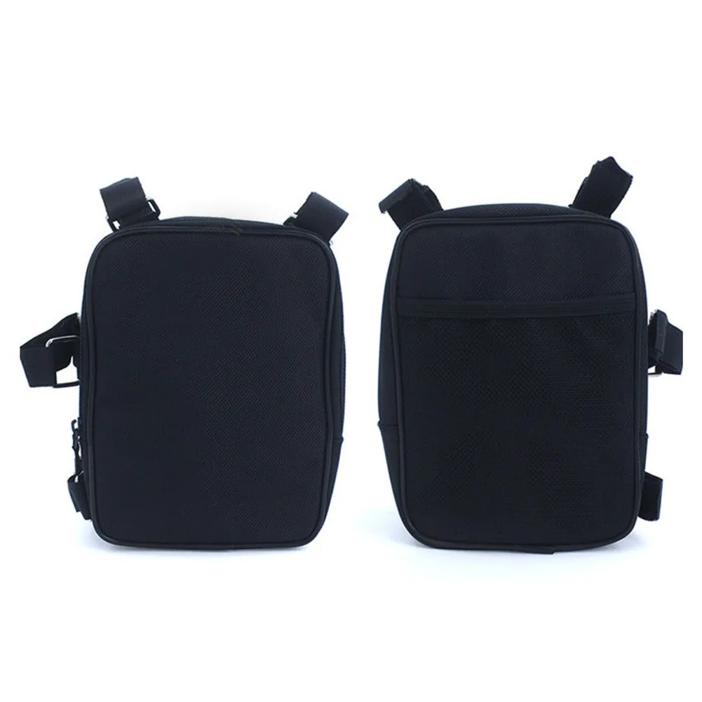 Battery Bike Bag Controller Frame Storage Bag Case Pouch For Bike Hub Motor Anti-scratch Nylon Electric Bicycles Accessories
Battery Bike Bag Controller Frame Storage Bag Case Pouch For Bike Hub Motor Anti-scratch Nylon Electric Bicycles Accessories