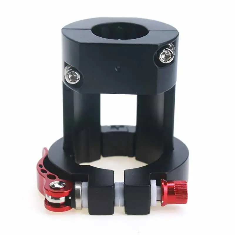Scooter Fix Base Removable Electric Scooter Modify Folding Fixtures Metal Folding Fix Base For Xiaomi M365 Pro Accessory
Scooter Fix Base Removable Electric Scooter Modify Folding Fixtures Metal Folding Fix Base For Xiaomi M365 Pro Accessory