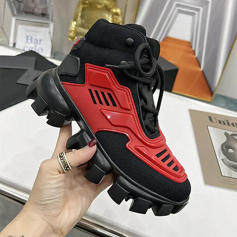 Men And Women Designer Platform Sneakers Multi-Color Tennis Shoes Running Shoes High Quality Luxury Couples Women Shoes
Men And Women Designer Platform Sneakers Multi-Color Tennis Shoes Running Shoes High Quality Luxury Couples Women Shoes