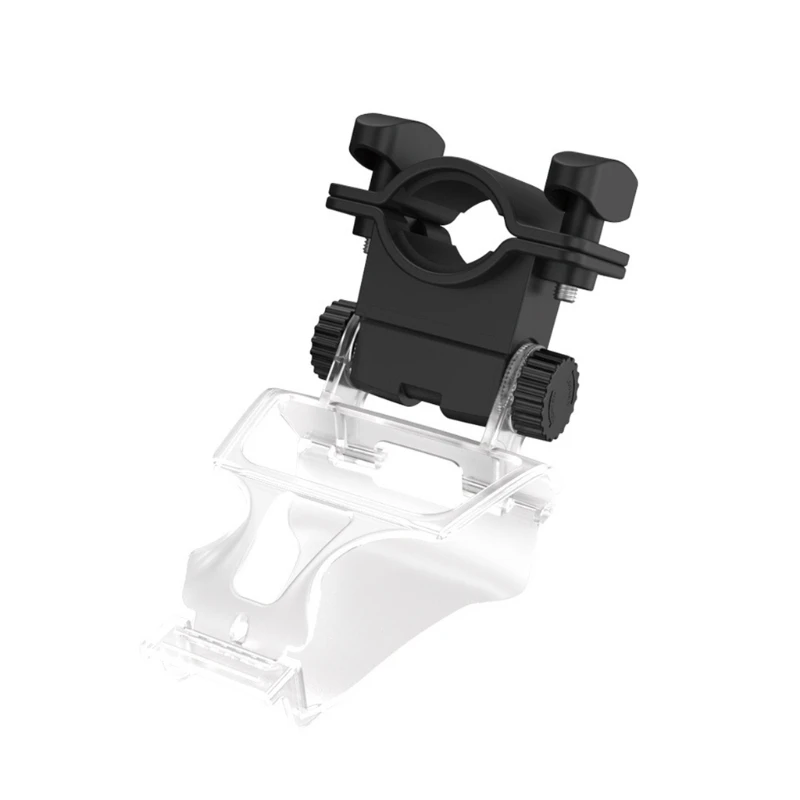 H7JB Hookah Hose Holder Shisha Aluminum Handle Holder Suit for PS5 Game Controller Chicha Narguile Water Smoking Accessories
H7JB Hookah Hose Holder Shisha Aluminum Handle Holder Suit for PS5 Game Controller Chicha Narguile Water Smoking Accessories