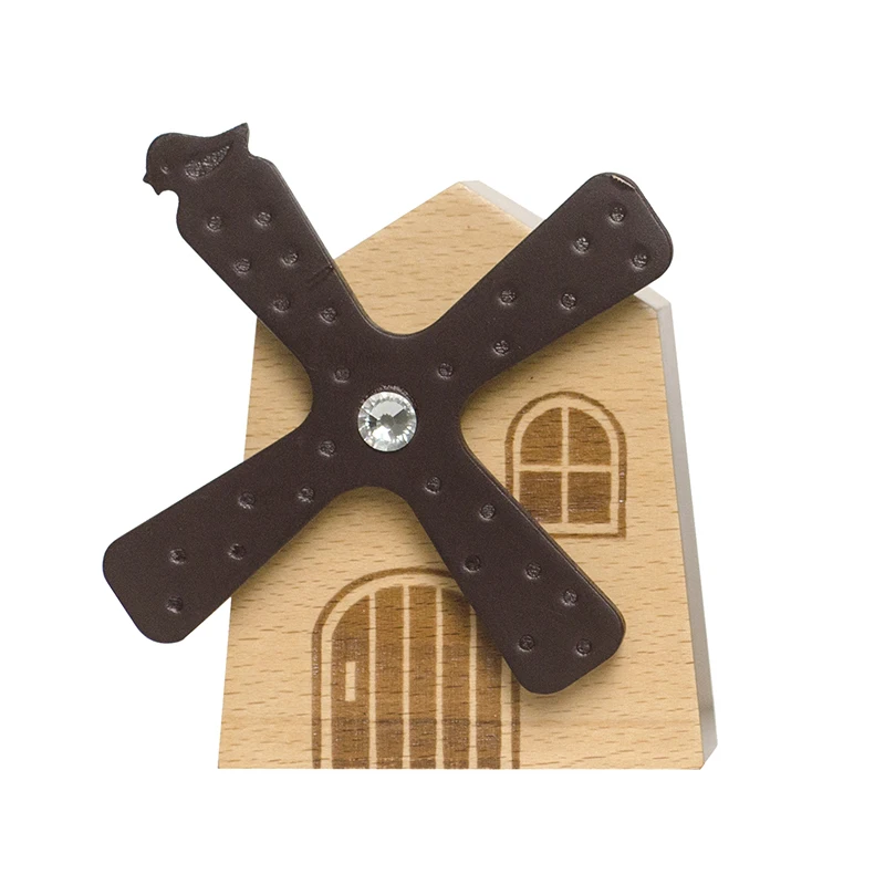 Old Fashion Creative Mini Cute Music Box Clockwork Christmas Birthday Decorative Gift Box Wooden Caja Musica Home Decor AH50YY
Old Fashion Creative Mini Cute Music Box Clockwork Christmas Birthday Decorative Gift Box Wooden Caja Musica Home Decor AH50YY