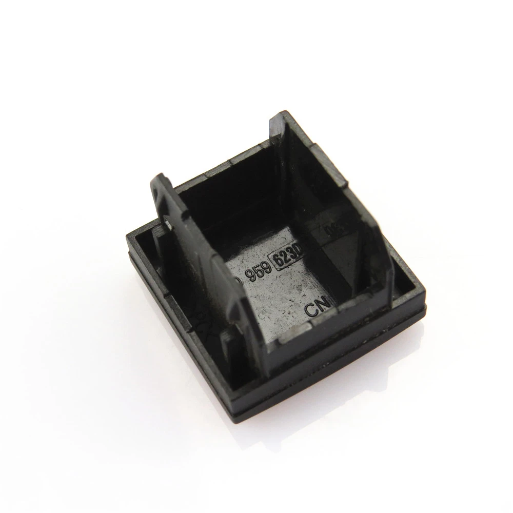 READXT New False Cover Button Fake Switch dust-proof Dummy deck Console Switch Auto Accessories For VW Golf MK6 Jetta 5 MK5 6
READXT New False Cover Button Fake Switch dust-proof Dummy deck Console Switch Auto Accessories For VW Golf MK6 Jetta 5 MK5 6
