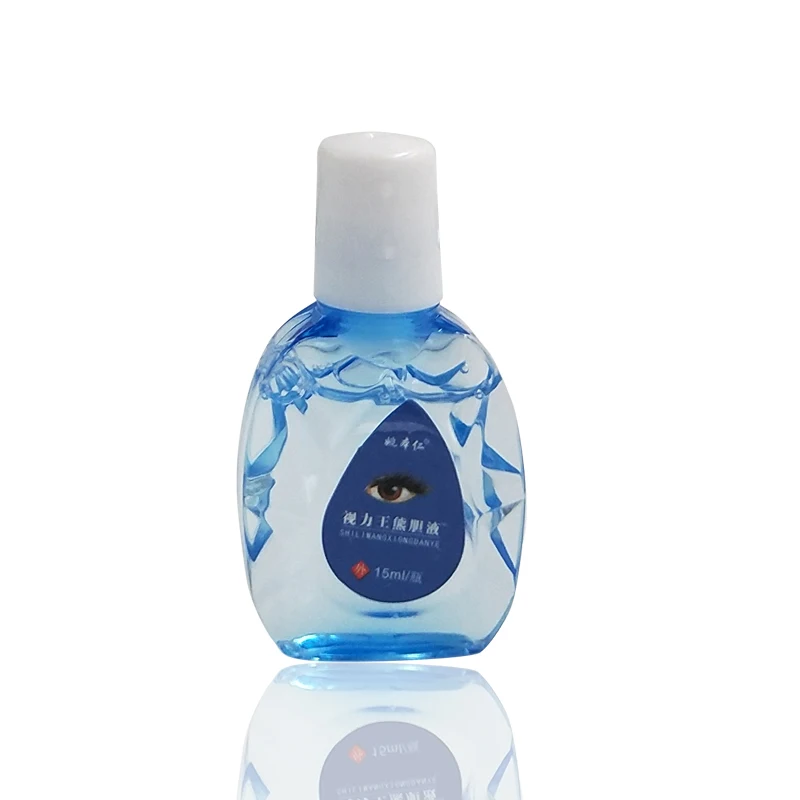 15ml Cool Eye Drops Medical Cleanning Eyes Detox Relieves Discomfort Removal Fatigue Relax Massage Eye Care Health Products
15ml Cool Eye Drops Medical Cleanning Eyes Detox Relieves Discomfort Removal Fatigue Relax Massage Eye Care Health Products