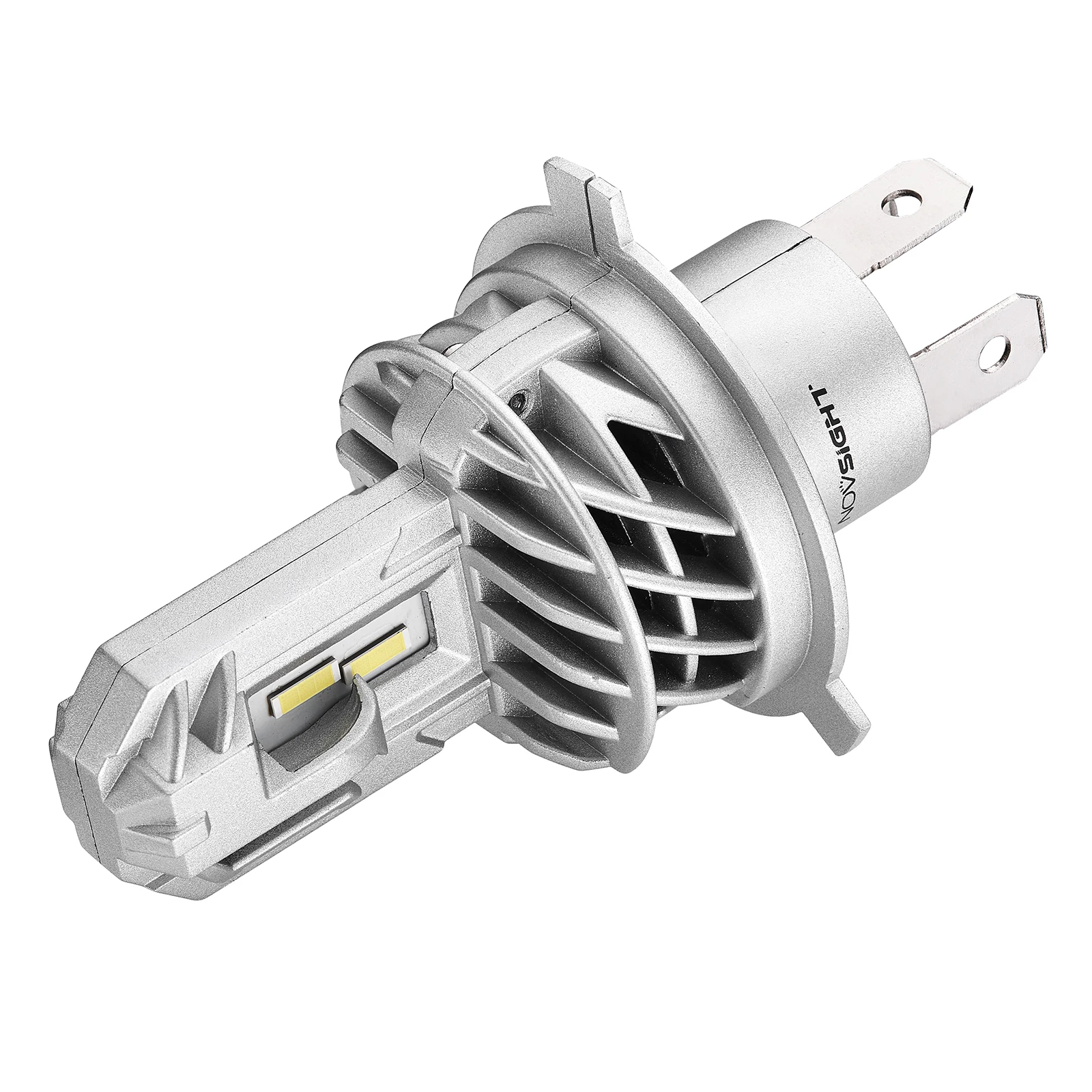 2PCS Mini H4 Led Headlight Bulbs H11 LED Car Lights 6000K 50W 12V 10000LM Auto Head Fog Lamps 
2PCS Mini H4 Led Headlight Bulbs H11 LED Car Lights 6000K 50W 12V 10000LM Auto Head Fog Lamps