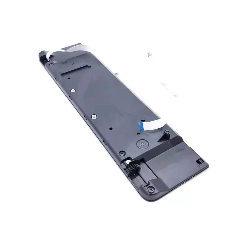 Control Panel Display Assembly For canon 6020 TS TS6020 TS6120 6120 ts6020 ts6120
Control Panel Display Assembly For canon 6020 TS TS6020 TS6120 6120 ts6020 ts6120