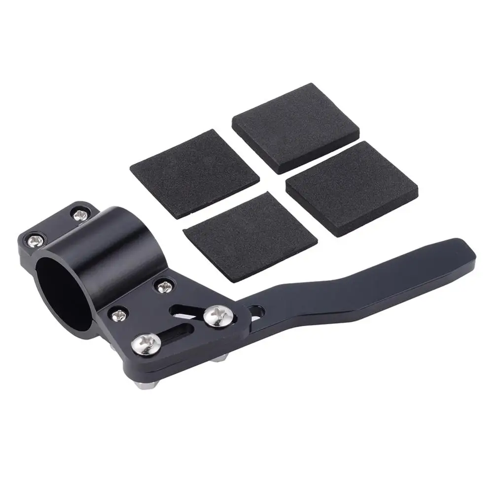 Aluminium Adjustment Steering Wheel Turn Rod Extension Turn Signal Lever Position Up Kit Car Styling Signal Rod Extender Turn Si
Aluminium Adjustment Steering Wheel Turn Rod Extension Turn Signal Lever Position Up Kit Car Styling Signal Rod Extender Turn Si