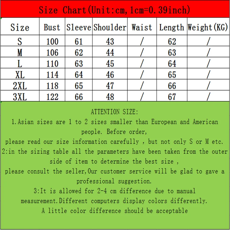 200% Real Leather Coat Men Winter Duck Down Genuine Leather Jacket Man Streetwear Sheepskin Coat Warm Bomber Jacket W2582
200% Real Leather Coat Men Winter Duck Down Genuine Leather Jacket Man Streetwear Sheepskin Coat Warm Bomber Jacket W2582