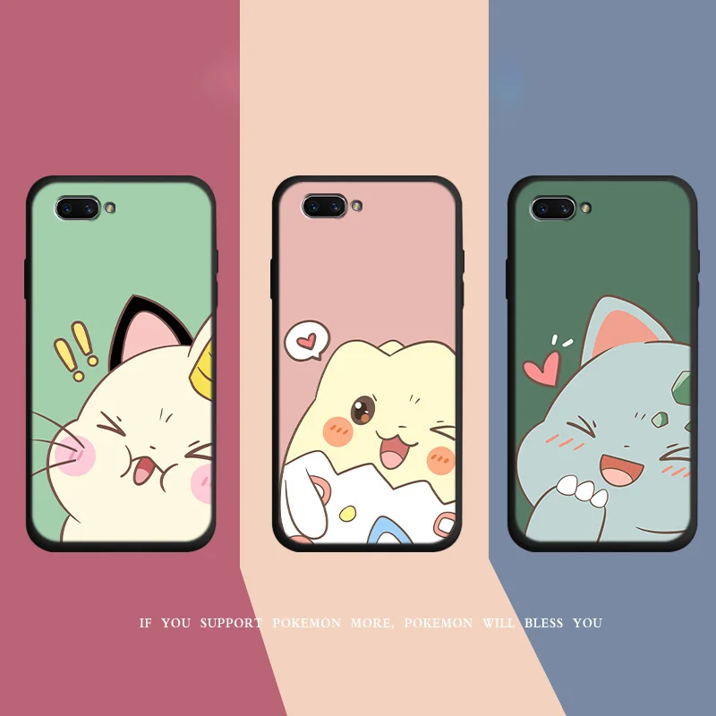 Phone Case For OPPO A5(AX5) A3S A12 A12E Fundas A5OP AX5OP A3SOP Luxury Silicone Soft Shells Fashion Ultra-thin Back Cover Coque
Phone Case For OPPO A5(AX5) A3S A12 A12E Fundas A5OP AX5OP A3SOP Luxury Silicone Soft Shells Fashion Ultra-thin Back Cover Coque
