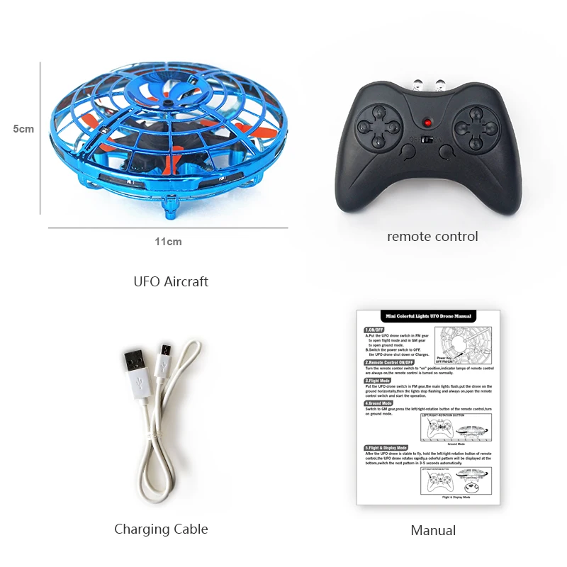 WX777 Mini RC Drone UFO Aircraft with display color patterns and text Quadcopter RC Dron One Key Land Auto Hovering toys
WX777 Mini RC Drone UFO Aircraft with display color patterns and text Quadcopter RC Dron One Key Land Auto Hovering toys
