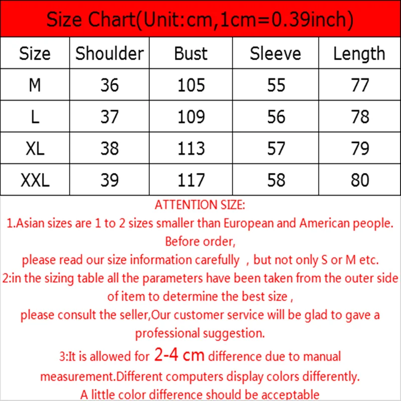 Real Fur Coat Female Sheep Shearling Down Jacket Winter Coat Women Fox Fur Collar 100% Wool Coats Manteau Femme MY4589
Real Fur Coat Female Sheep Shearling Down Jacket Winter Coat Women Fox Fur Collar 100% Wool Coats Manteau Femme MY4589