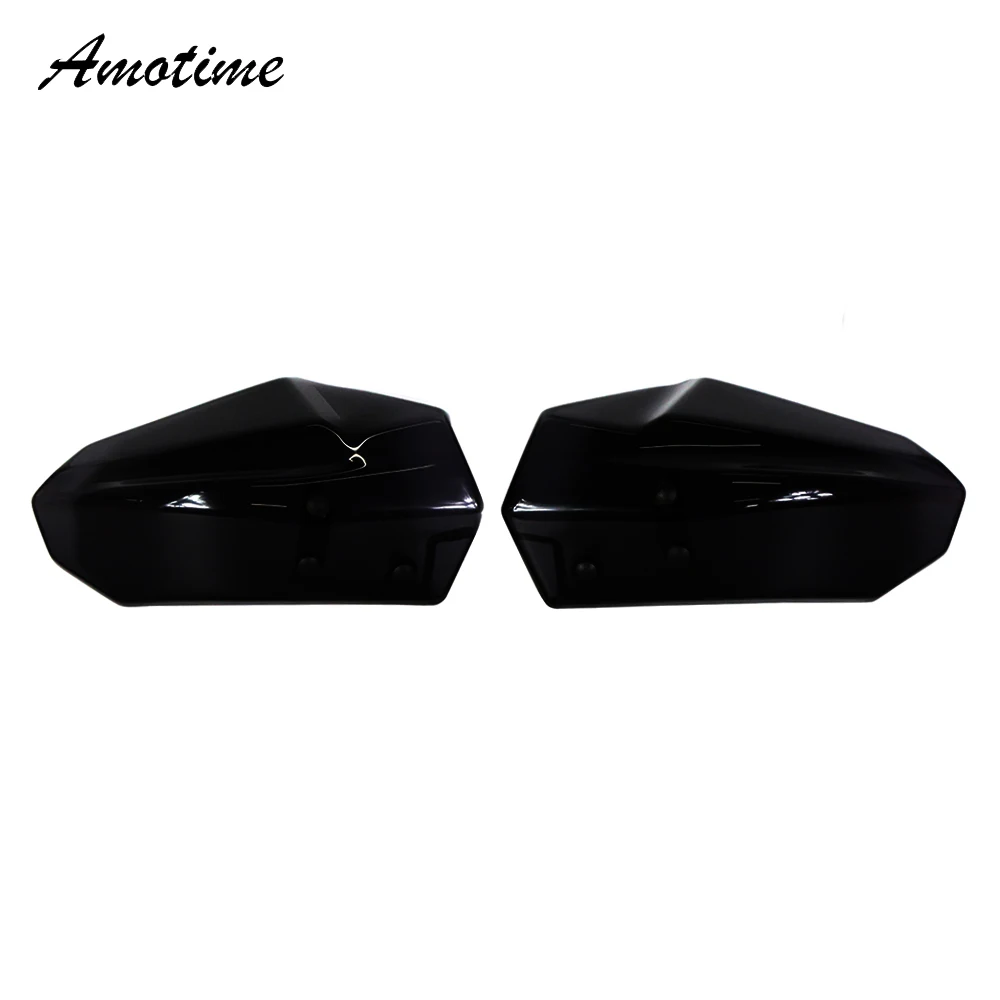 Для YAMAHA T-MAX 530 TMAX 530 SX/DX 2012-2019 T-MAX 560 TMAX 560 2020 2021, защита для рук мотоцикла, защита для лобового стекла
Для YAMAHA T-MAX 530 TMAX 530 SX/DX 2012-2019 T-MAX 560 TMAX 560 2020 2021, защита для рук мотоцикла, защита для лобового стекла