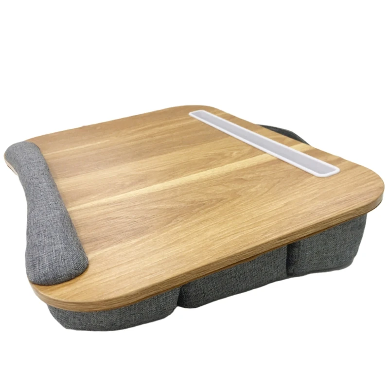 Portable Laptop Tray Presents for thanksgiving Christmas New Year Other Holidays N0PA
Portable Laptop Tray Presents for thanksgiving Christmas New Year Other Holidays N0PA