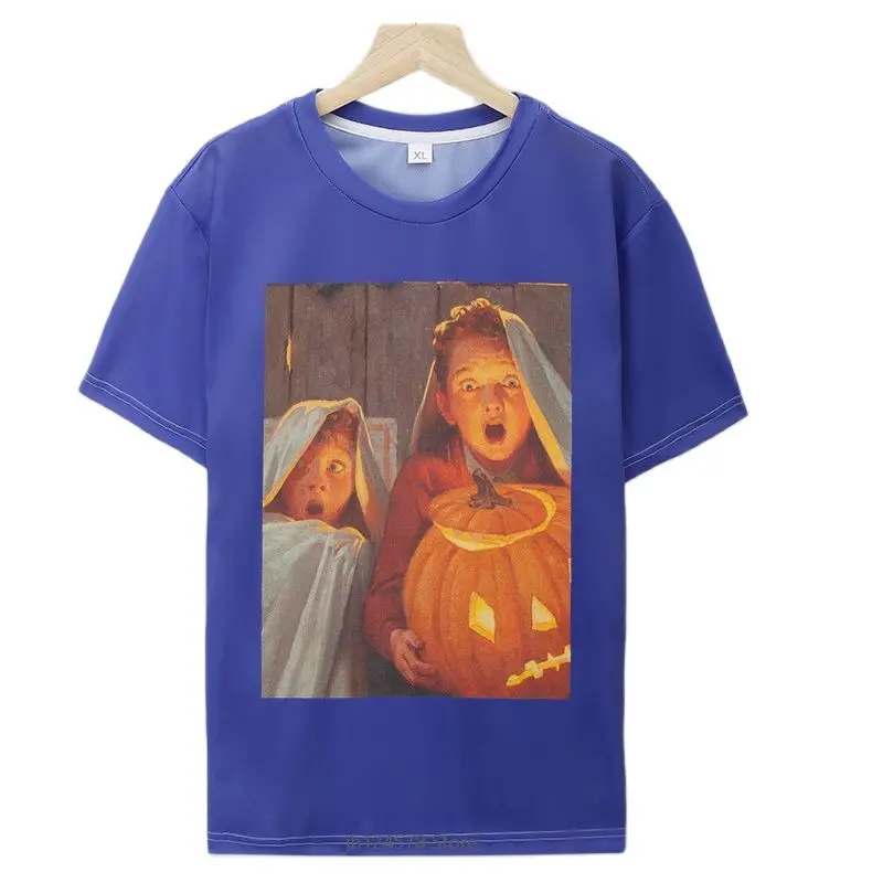 New Mens Hip Hop Street wear Halloween Letter 3D Print T-Shirt Harajuku men Casual Summer Short Sleeve Tshirt Tops
New Mens Hip Hop Street wear Halloween Letter 3D Print T-Shirt Harajuku men Casual Summer Short Sleeve Tshirt Tops