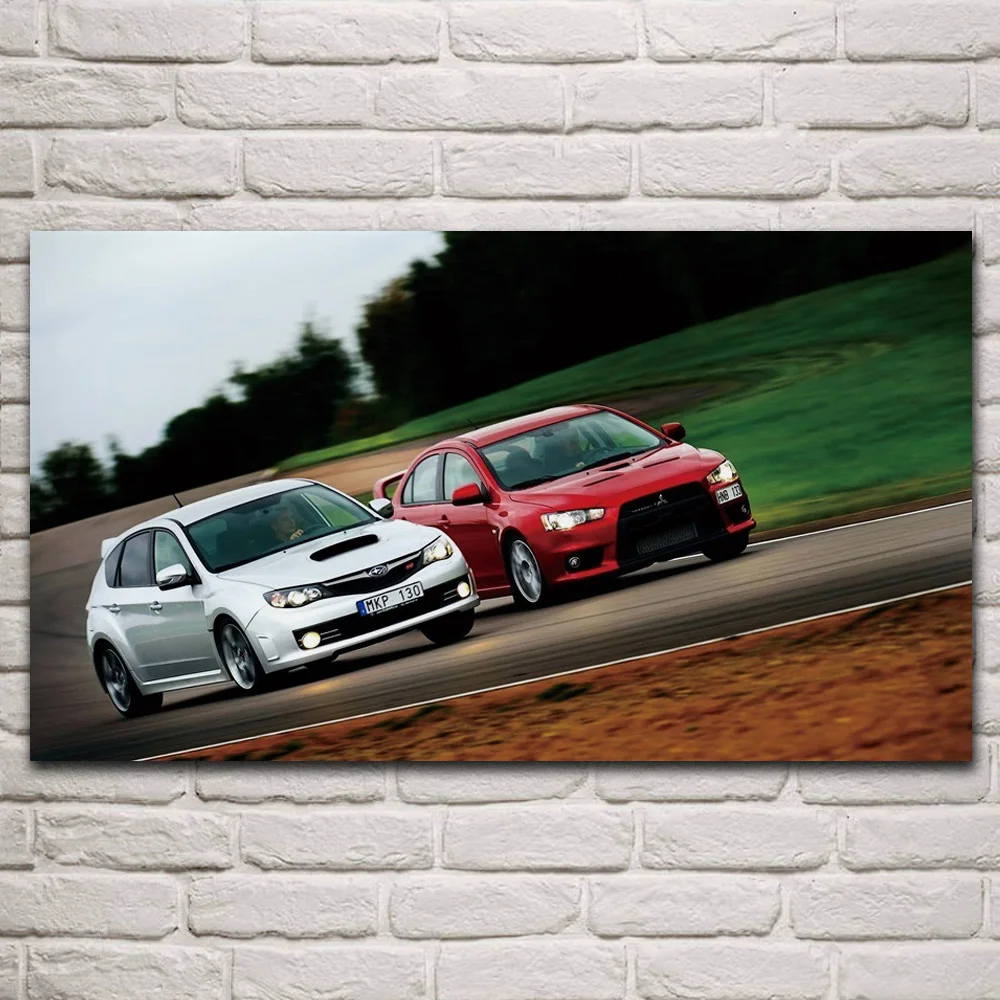 JDM sport red white race cars vehicle motor sport artwork fabric posters on wall picture home art living room decoration KQ037
JDM sport red white race cars vehicle motor sport artwork fabric posters on wall picture home art living room decoration KQ037