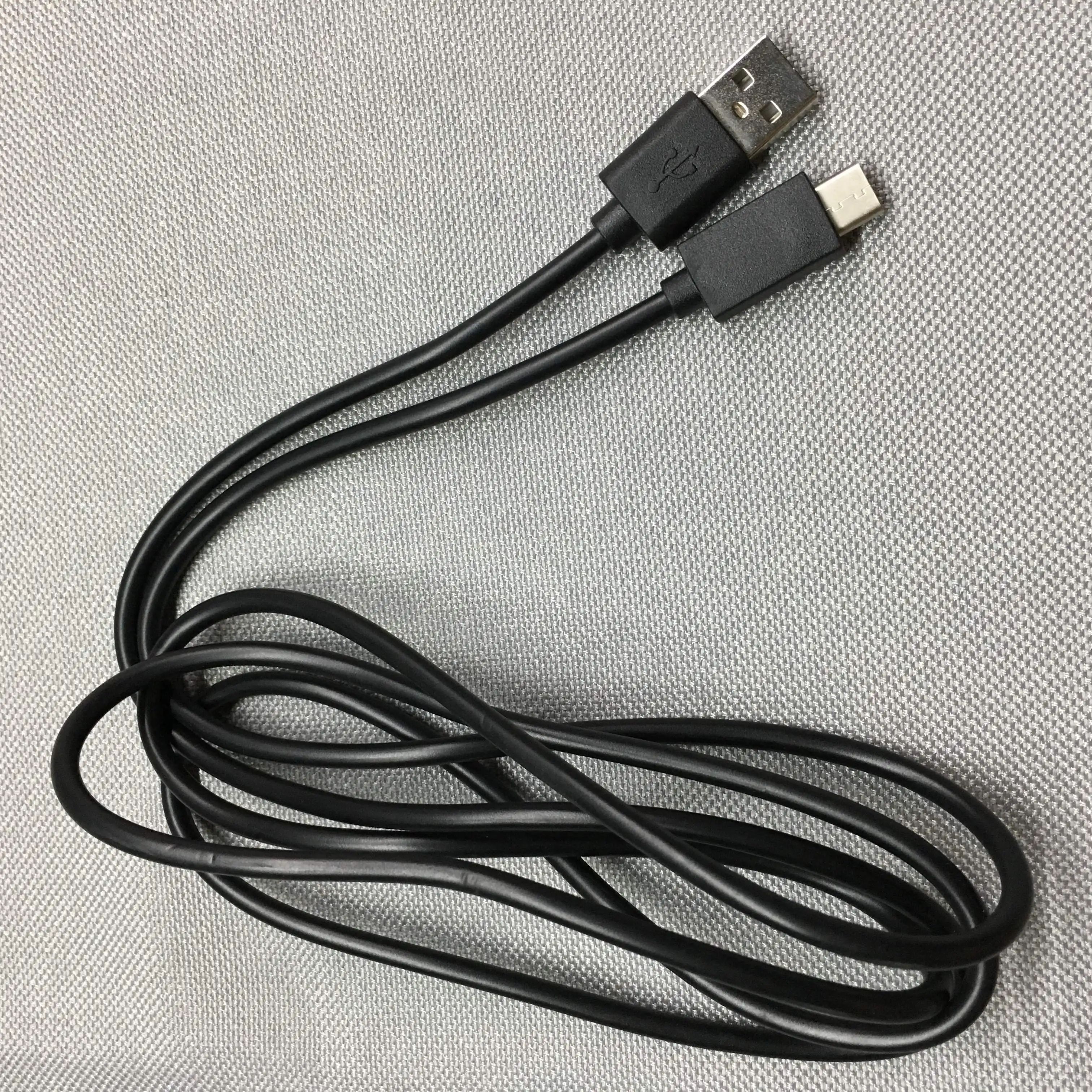 Консоль для Nintendo Switch USB Type-C зарядный кабель и передачи данных быстрая зарядка 1 5 м