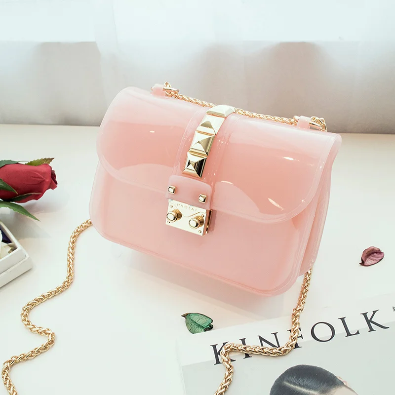 Women's Mini Clutch Bag Candy Color Shoulder Bag Design Famous Brand Fashion Cute Messenger Bag Mini Handbag Ladies Wallet
Women's Mini Clutch Bag Candy Color Shoulder Bag Design Famous Brand Fashion Cute Messenger Bag Mini Handbag Ladies Wallet