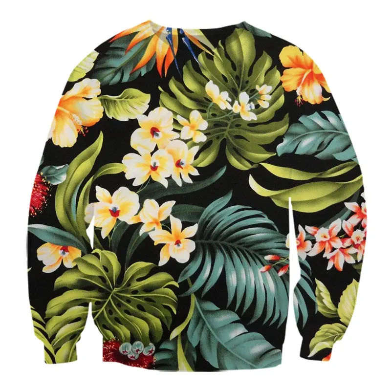 JUMEAST Men Hoodies Fashion 3D Printing Dragon Series Hoodies Men Women 3D Print Street Wear Colorful Hooded S-7XL Oversize
JUMEAST Men Hoodies Fashion 3D Printing Dragon Series Hoodies Men Women 3D Print Street Wear Colorful Hooded S-7XL Oversize