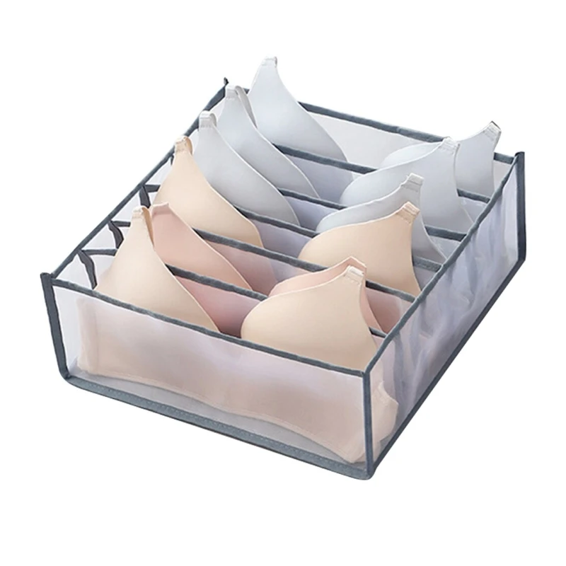 underwear organizer clothes wardrobes box closet room organizers foldable drawer home organization and storage bedroom shelf
underwear organizer clothes wardrobes box closet room organizers foldable drawer home organization and storage bedroom shelf