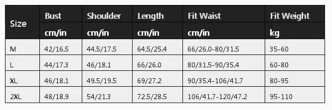 Mens Slimming Shapewear with Zipper Short Sleeve Shirt Top Body Shaper Net Nylon Compression T-shirts B2Cshop
Mens Slimming Shapewear with Zipper Short Sleeve Shirt Top Body Shaper Net Nylon Compression T-shirts B2Cshop