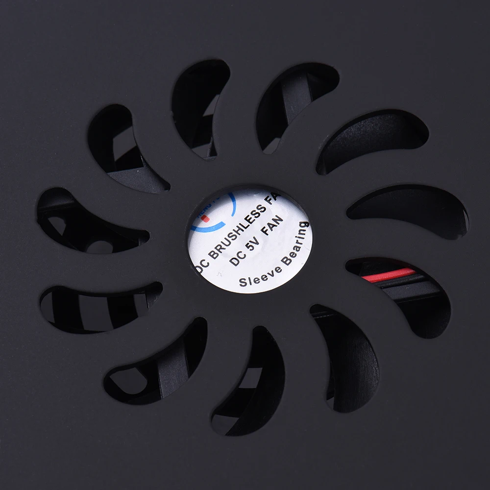 Laptop Parts & Accessories
Laptop Parts & Accessories