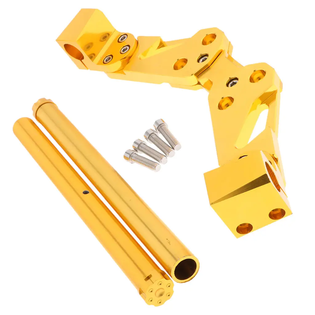 2 шт./упаковка, крепление на руль мотоцикла или велосипеда 
2 шт./упаковка, крепление на руль мотоцикла или велосипеда