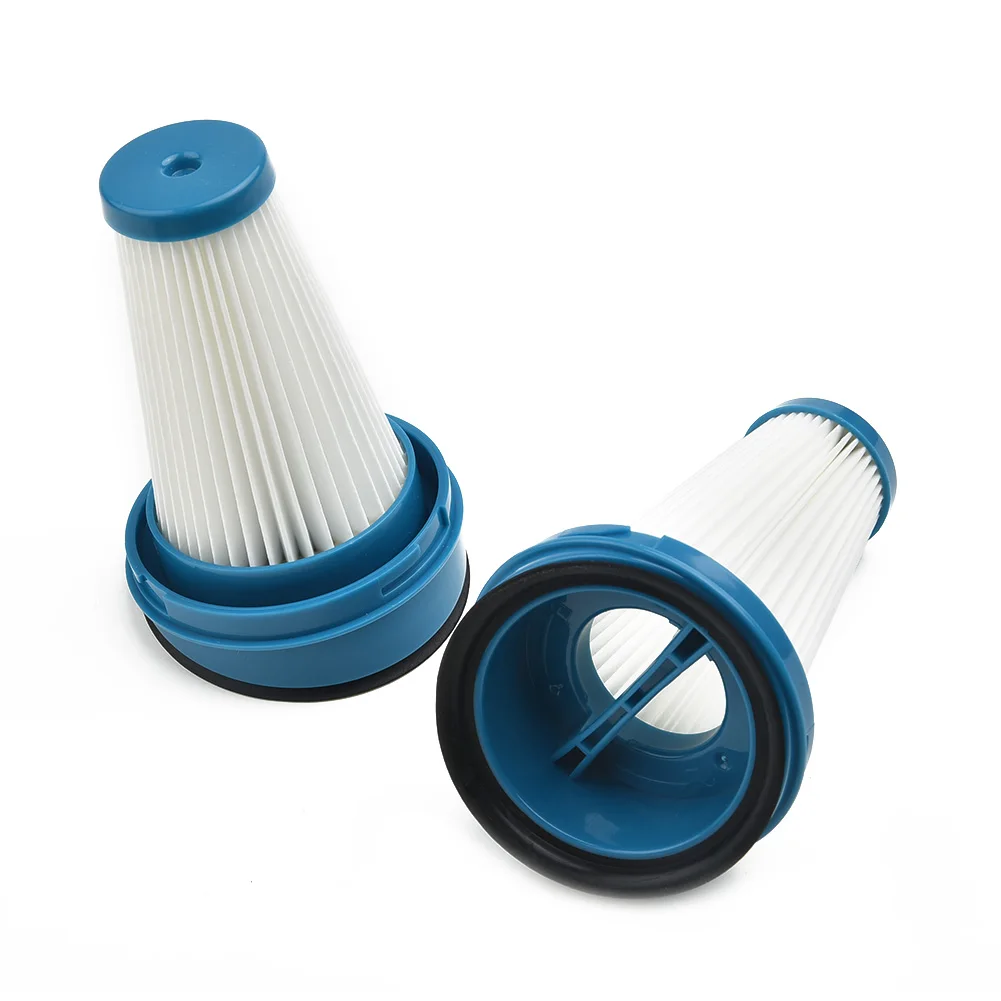 2PCS Vacuum Replacement Pleated Filter For 2-In-1 SVA520 For Black Decker SVF11 Household Cleaning Tools Accessories
2PCS Vacuum Replacement Pleated Filter For 2-In-1 SVA520 For Black Decker SVF11 Household Cleaning Tools Accessories