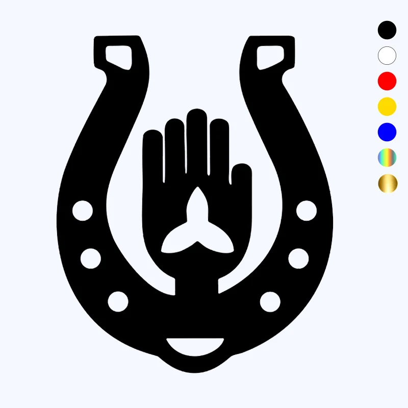CK2867#15*18.3cm talisman blessing hand funny car sticker vinyl decal white/black car auto stickers for car bumper window
CK2867#15*18.3cm talisman blessing hand funny car sticker vinyl decal white/black car auto stickers for car bumper window