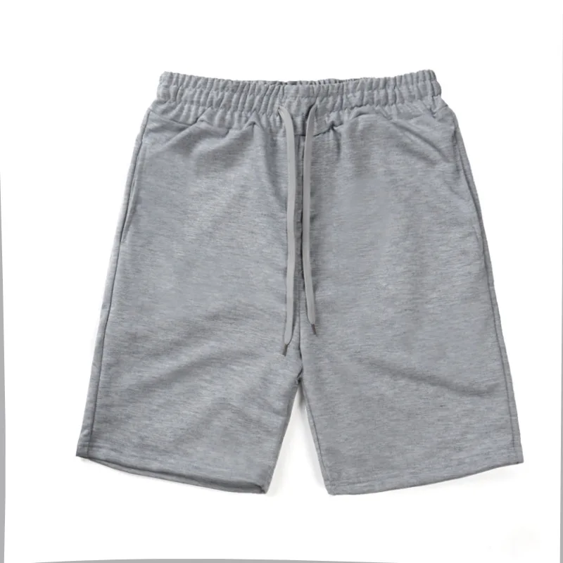Sports Fitness Summer New 2021 Casual Pants Muscle Fitness Five-Point Pants Men's Sports Running Beach Shorts
Sports Fitness Summer New 2021 Casual Pants Muscle Fitness Five-Point Pants Men's Sports Running Beach Shorts