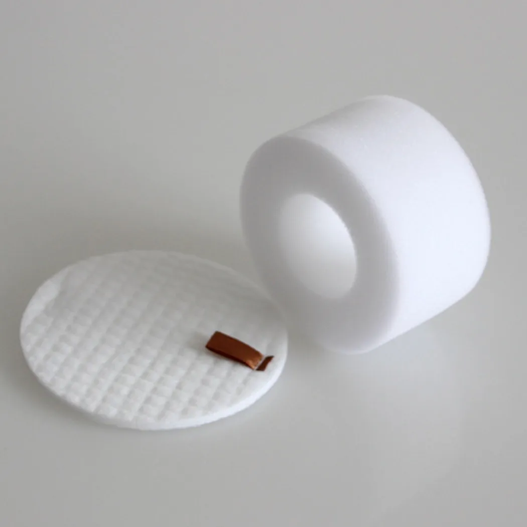 3 Sets Foam Filter For Shark AX910UK AX950UK AX950UKT Vacuum Cleaners Parts Sweeper Cleaning Filters Replacement Robot Vacuum
3 Sets Foam Filter For Shark AX910UK AX950UK AX950UKT Vacuum Cleaners Parts Sweeper Cleaning Filters Replacement Robot Vacuum