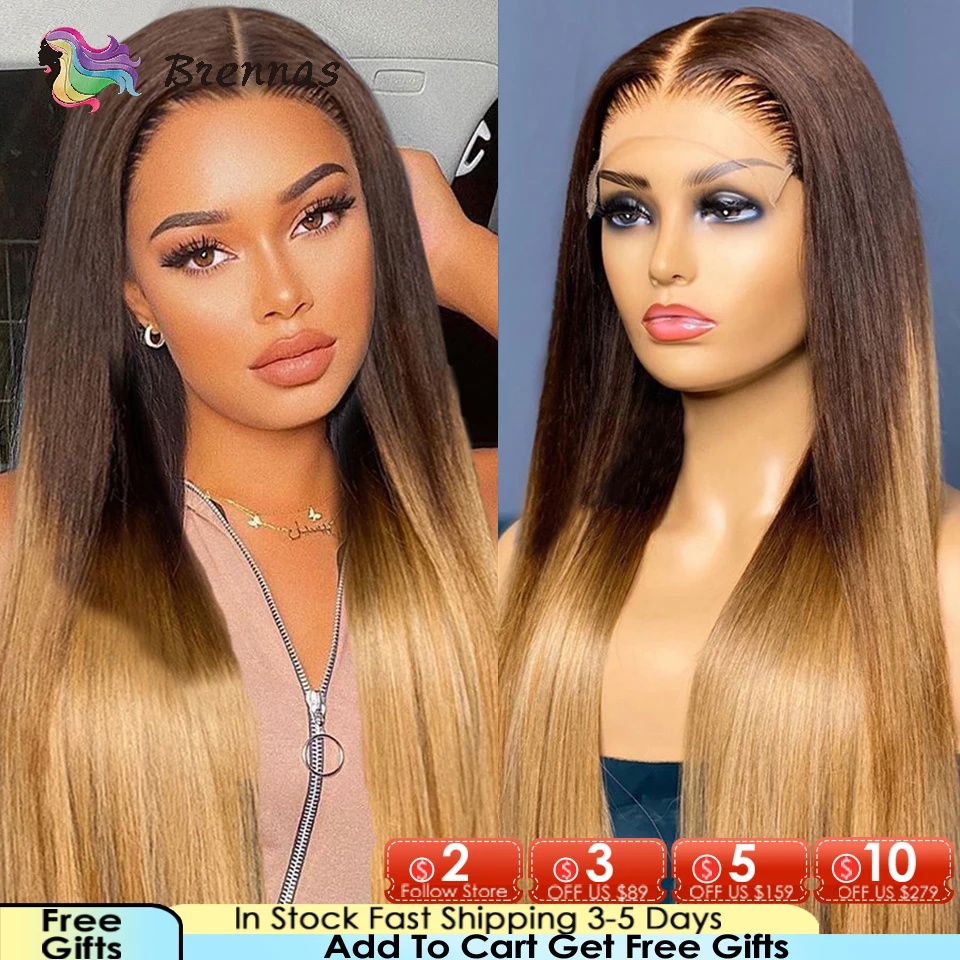 Парик прямой Шелковый с T-образным плетением, цветов
Парик прямой Шелковый с T-образным плетением, цветов