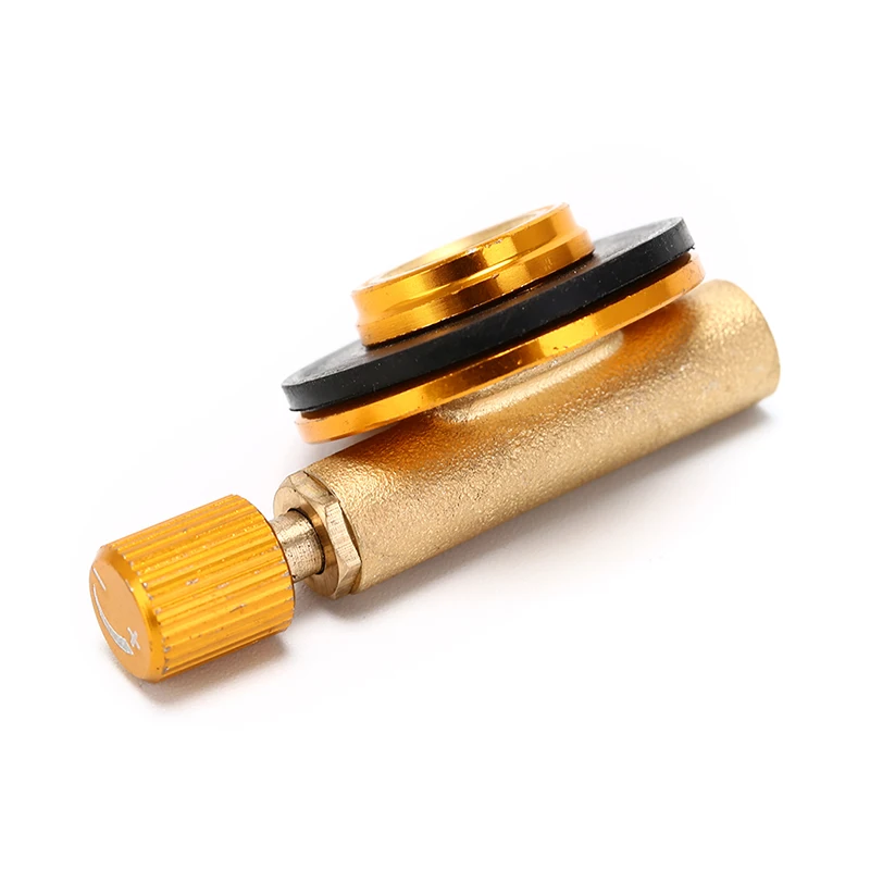 Stainless Steel Outdoor Camping Gas Stove Safe Switching Charging Inflatable Valve Adapter for Flat Tank Liquefied Gas Cylinder
Stainless Steel Outdoor Camping Gas Stove Safe Switching Charging Inflatable Valve Adapter for Flat Tank Liquefied Gas Cylinder