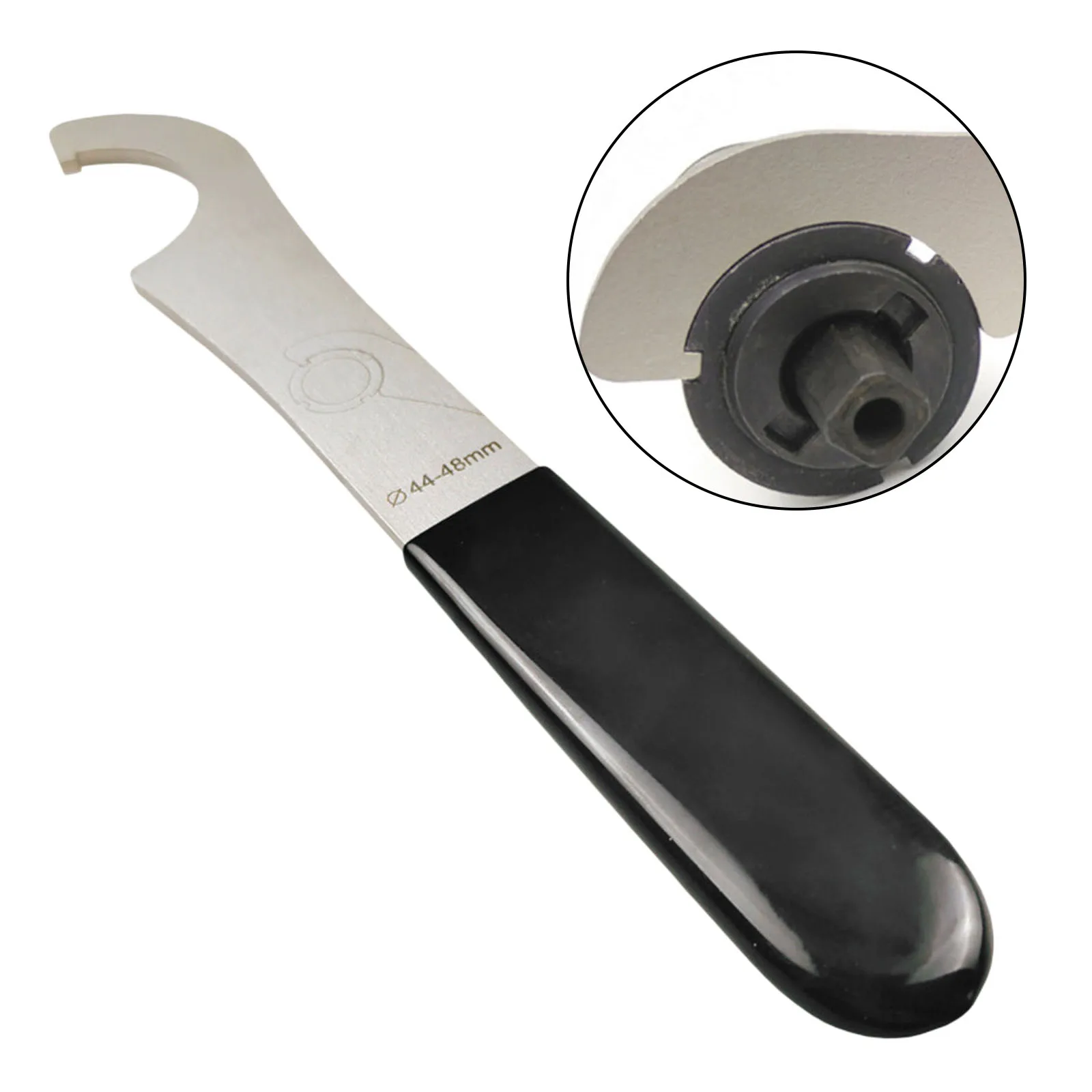 Велосипедный Нижний Кронштейн, задний замок, крюк, гаечный ключ, запчасти для велосипеда, инструмент для ремонта осей велосипеда
Велосипедный Нижний Кронштейн, задний замок, крюк, гаечный ключ, запчасти для велосипеда, инструмент для ремонта осей велосипеда