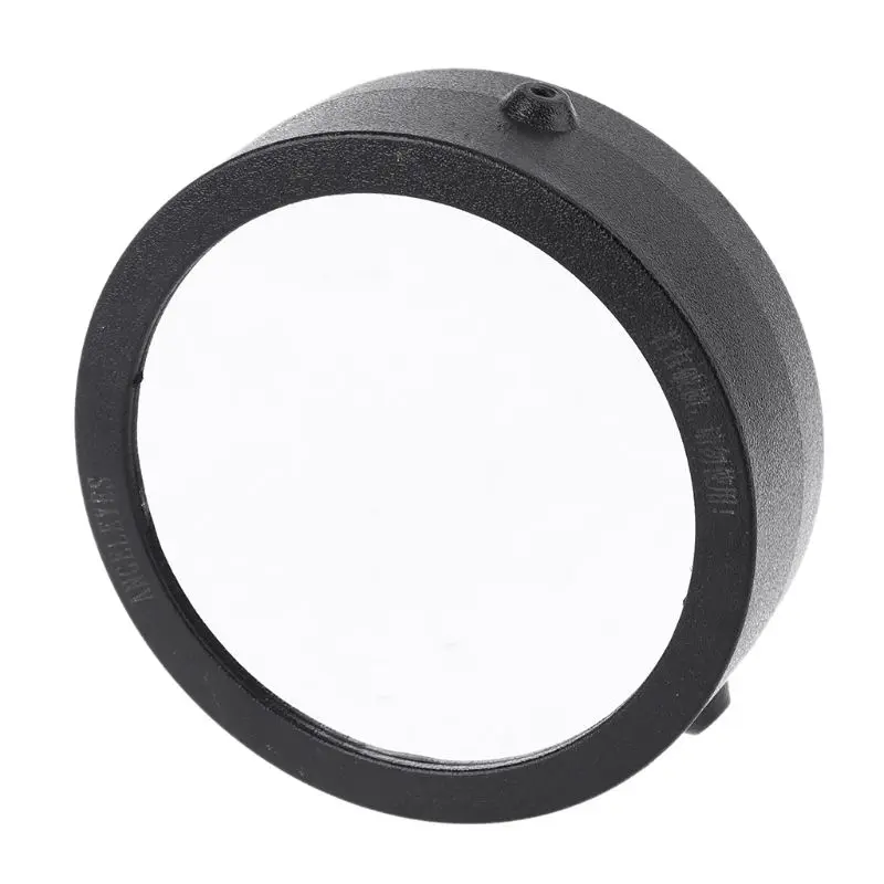 Solar Filter Bard Adjustable 60-90mm Telescope Solar Baader Filter Cover with Box
Solar Filter Bard Adjustable 60-90mm Telescope Solar Baader Filter Cover with Box