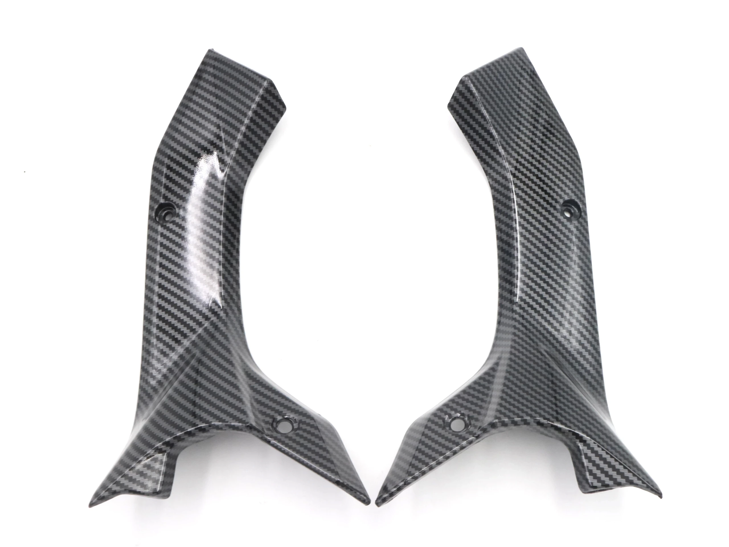 YAMAHA YZF600 R6 2017 2018 for Motorcycle Accessories Carbon Fiber Color Fairing Panel Cover Case
YAMAHA YZF600 R6 2017 2018 for Motorcycle Accessories Carbon Fiber Color Fairing Panel Cover Case