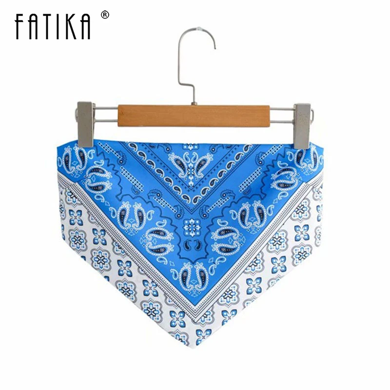 Fatika Для женщин 2021 Новинка; Лидер продаж летнее платье с низким вырезом на спине, обернутая грудь, сзади на шнуровке высокого в уличном стиле ...
Fatika Для женщин 2021 Новинка; Лидер продаж летнее платье с низким вырезом на спине, обернутая грудь, сзади на шнуровке высокого в уличном стиле ...