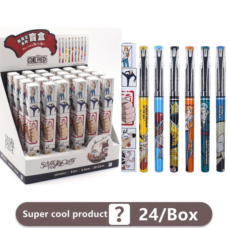 3 шт. Аниме One Piece Ink Pen Фигурки игрушки Luffy Zoro Nami Usopp Robin Фрэнки Брук Jinbe глухая коробка студент Рождественский подарок на день рождения
3 шт. Аниме One Piece Ink Pen Фигурки игрушки Luffy Zoro Nami Usopp Robin Фрэнки Брук Jinbe глухая коробка студент Рождественский подарок на день рождения