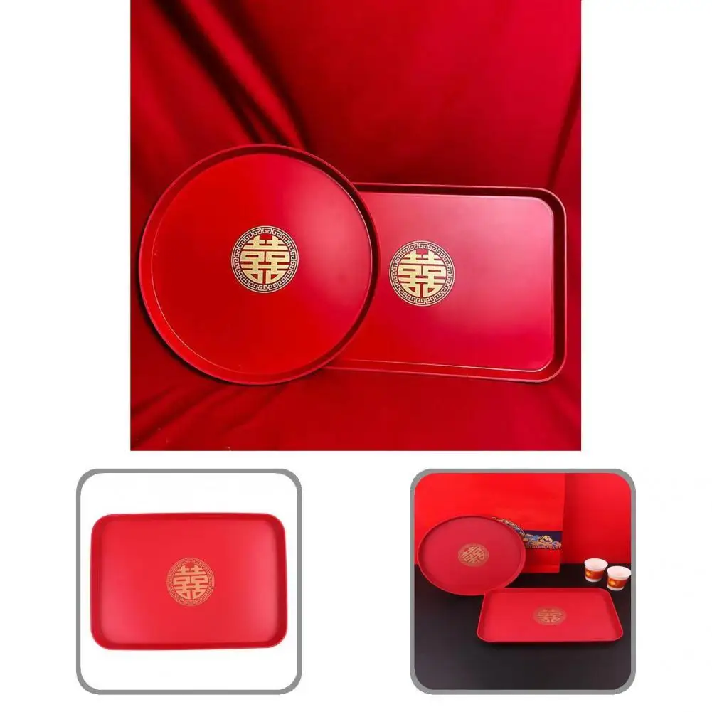 Table Serving Tray Exquisite Multi-purpose Traditional Design Tea Table Serving Tray Tea Table Serving Tray Tea Tray
Table Serving Tray Exquisite Multi-purpose Traditional Design Tea Table Serving Tray Tea Table Serving Tray Tea Tray