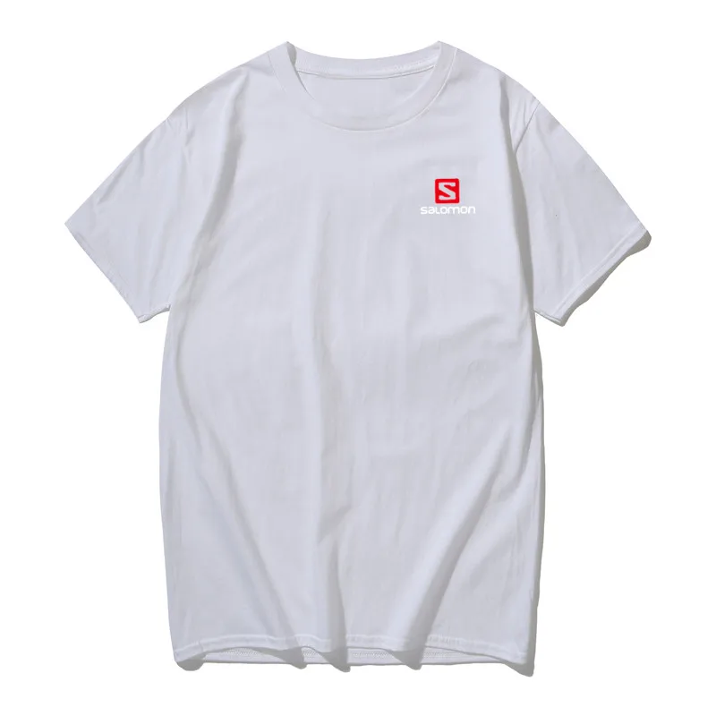 2021 Special Offer Man t shirt Summer Fashion Short Sleeve 100% cotton t shirt Men Print Slim Fit Mens Top Tees Shirt
2021 Special Offer Man t shirt Summer Fashion Short Sleeve 100% cotton t shirt Men Print Slim Fit Mens Top Tees Shirt