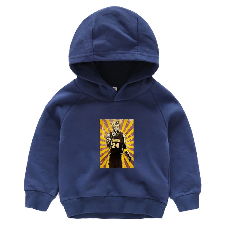 kids t shirt Boys Hoodie Toddler Sweatshirt Cartoon T Shirt Sweatshirts Boy Children Sweatshirt Girl Infants Sweaters Top
kids t shirt Boys Hoodie Toddler Sweatshirt Cartoon T Shirt Sweatshirts Boy Children Sweatshirt Girl Infants Sweaters Top