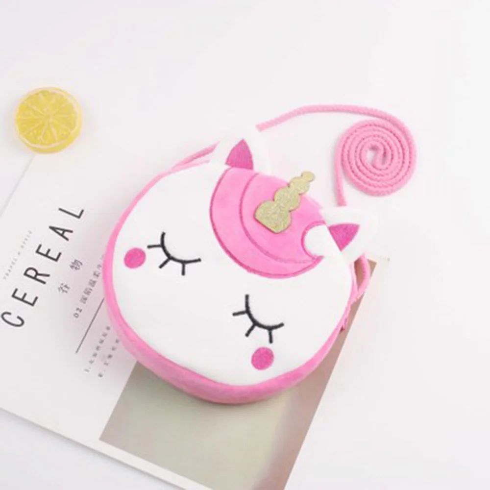 Cartoon Unicorn Shoulder Bag Women Corduroy Square Belt Phone Purse Travel Fur Crossbody Bag Purses And Handbags For Girl
Cartoon Unicorn Shoulder Bag Women Corduroy Square Belt Phone Purse Travel Fur Crossbody Bag Purses And Handbags For Girl