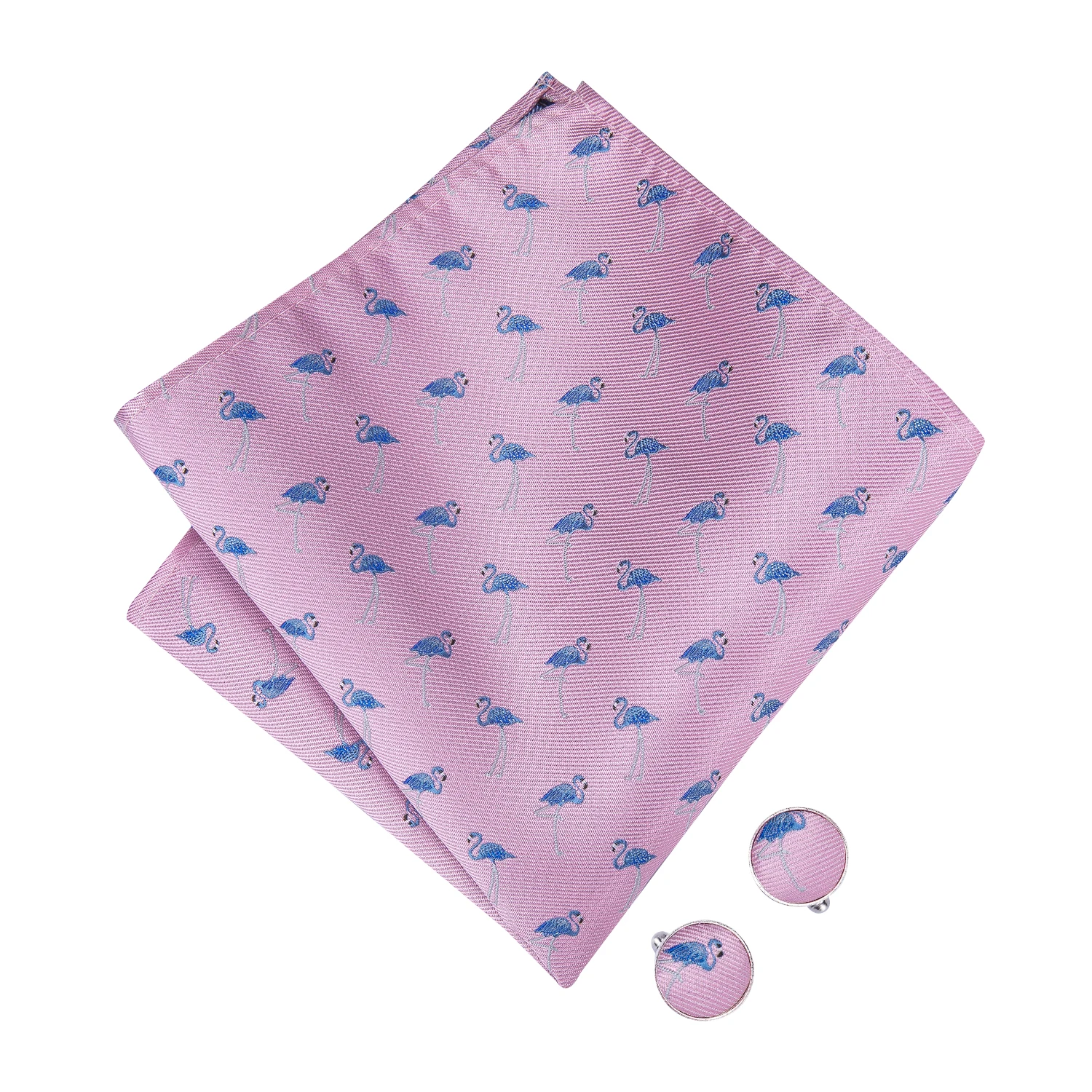 Hi-Tie Оптовая цена 100% Шелковый галстук-бабочка для мужчин Бабочка Предварительно